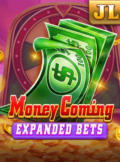 jb888 new game