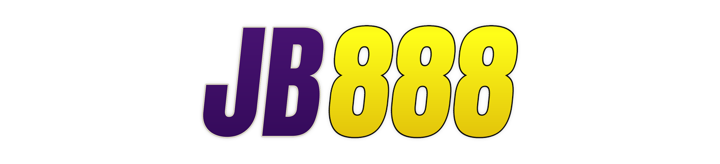 jb888